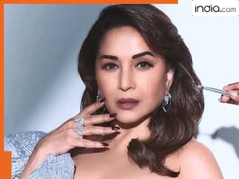india.com top news