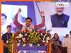 MP वालों के लिए बड़ी खुशखबरी! हजारों परिवारों का घर का सपना होगा पूरा, PM आवास योजना के लिए आया 2055 करोड़ का फंड
