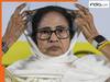 Assembly Elections 2026: Internet flooded with hilarious memes after West Bengal and Tamil Nadu results; Check here