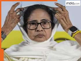 india.com top news