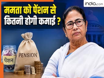 india.com top news