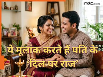 india.com top news