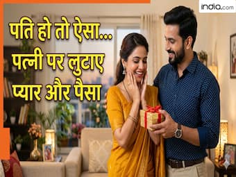 india.com top news