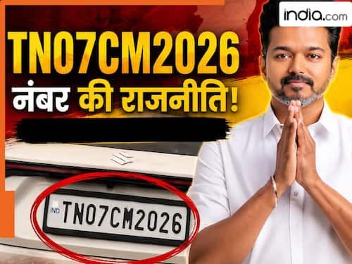 india.com top news