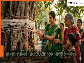 india.com top news