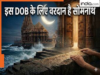 india.com top news