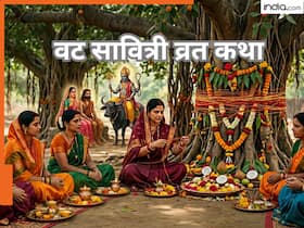 india.com top news