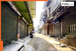 india.com top news