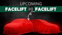 Upcoming Cars Launching in India 2026 | Hatchbacks, Sedans & SUVs You Should Wait For