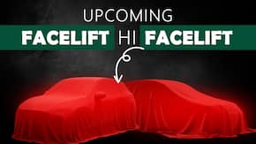 Upcoming Cars Launching in India 2026 | Hatchbacks, Sedans & SUVs You Should Wait For