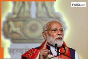 'Use petrol, diesel with restraint, avoid gold purchase': PM Modi warns people amid ongoing tensions in West Asia