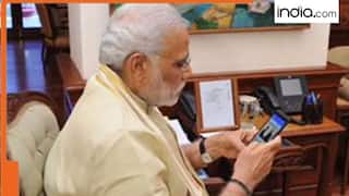 india.com top news