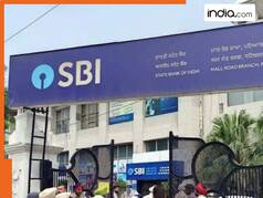बैंकों के लिए आया 'वर्क फ्रॉम होम' जैसा नया आदेश, जानें केंद्र सरकार ने क्या कहा