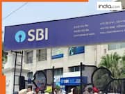 बैंकों के लिए आया 'वर्क फ्रॉम होम' जैसा नया आदेश, जानें केंद्र सरकार ने क्या कहा