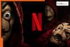 Money Heist 6 happening? Netflix shares video teaser, leaving fans excited; here's everything you need to know