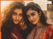 दुनिया में सबसे खूबसूरत लड़कियों का देश, लिस्ट में कहां हैं भारत और पाकिस्तान; सामने आई पूरी लिस्ट