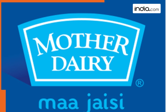 Mother Dairy raises milk prices by Rs 2 per litre after price hike by Amul