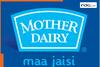 Mother Dairy raises milk prices by Rs 2 per litre after price hike by Amul