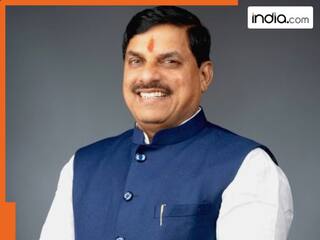 india.com top news