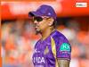 IPL 2026: दिग्गज ने सुनील नरेन को बताया आईपीएल इतिहास का सबसे महान खिलाड़ी, तारीफ में कही ये बातें...