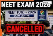 How Rajasthan’s 410-question guess paper allegedly triggered the NEET-UG 2026 leak; here's what we know