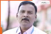 NEET paper leak case: CBI arrests NTA-linked teacher for sharing leaked paper in tuition class