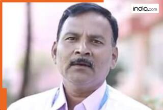 india.com top news