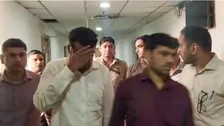 india.com top news
