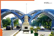 New Noida big update: Land acquisition begins in 37 villages for Dadri-Noida-Ghaziabad Investment Region project – All you need to know