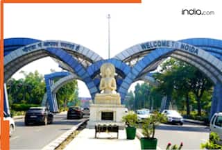 india.com top news