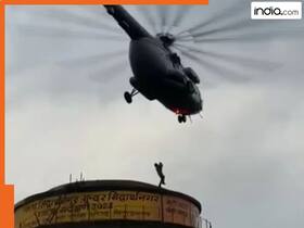 india.com top news