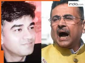india.com top news