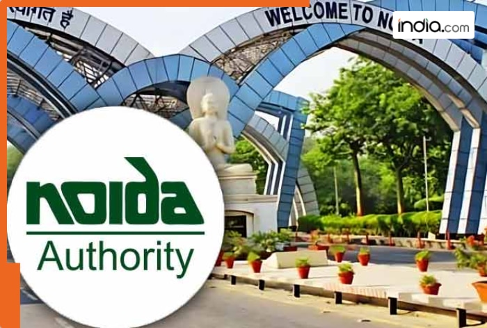 Noida Authority takes big decision after PM Modi’s energy-saving appeal, cuts fuel consumption of official vehicles by 20%