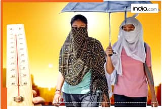 india.com top news