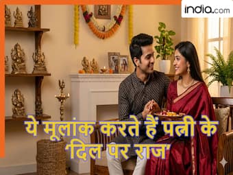 india.com top news