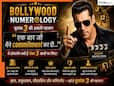 Bollywood Numerology: ‘एक बार जो मैंने कमिटमेंट कर दी’...फिर तो खुद की भी नहीं सुनते मूलांक 3 वाले