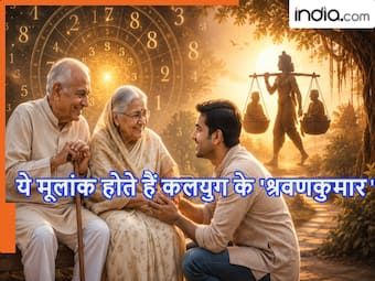 india.com top news