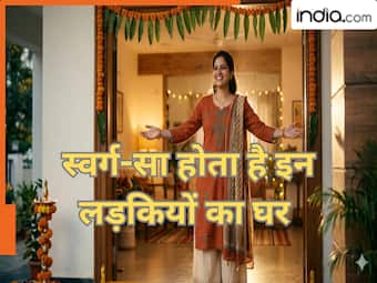 india.com top news