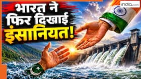 india.com top news