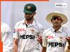BAN vs PAK: बांग्लादेश से टेस्ट भी हारा पाकिस्तान, अब ICC ने दे दिया और जख्म- पूरी टीम पर लगा 40 फीसदी जुर्माना
