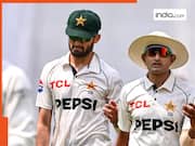 BAN vs PAK: बांग्लादेश से टेस्ट भी हारा पाकिस्तान, अब ICC ने दे दिया और जख्म- पूरी टीम पर लगा 40 फीसदी जुर्माना