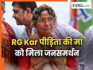 india.com top news