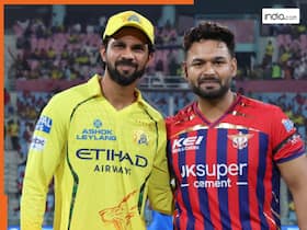 india.com top news