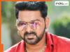 Zee Bhojpuri Samman 2026: स्टेज पर गूंजा Pawan Singh का नाम, पटना में जीत लिया दिल और  'Best Male Playback Singer' का अवॉर्ड