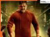 Zee Bhojpuri Samman 2026: पावर से भरी कहानी ने मारी बाज़ी-'Power Star' बनी बेस्ट फिल्म, लहराया परचम