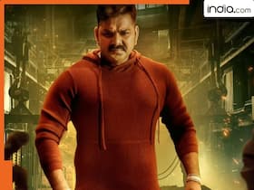 india.com top news