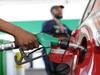 Petrol, diesel prices today: OMCs bleed Rs 1,000 crore a day, check fuel rates in Delhi, Mumbai, Kolkata, Bengaluru, other cities