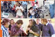 Petrol, diesel price hike: Funny memes, jabs flood social media after fuel prices increased by Rs 3