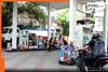 Petrol, diesel PRICES HIKED for second time in week: Check latest fuel rates in Delhi, Mumbai, Kolkata, Chennai, Other Cities