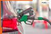 Today Petrol, Diesel Prices May 14: Crude Oil, Fuel prices hiked or steady? Check Petrol, Diesel prices in Chennai, Mumbai, Delhi, Kolkata, Bengaluru